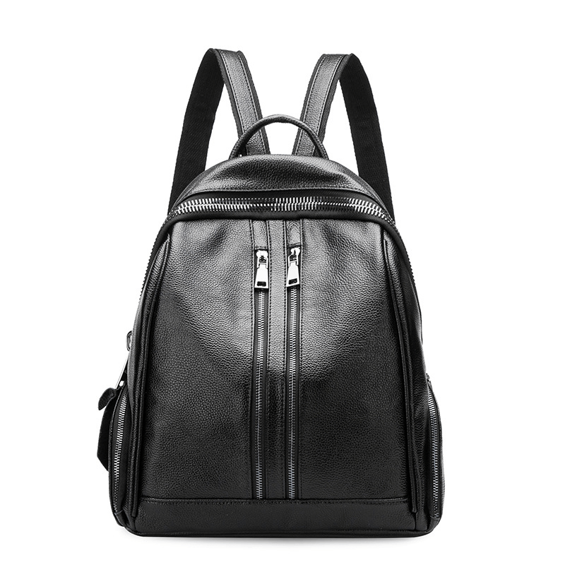 (WD7136) Large Backpack Running Backpack Computer Backpack Womens