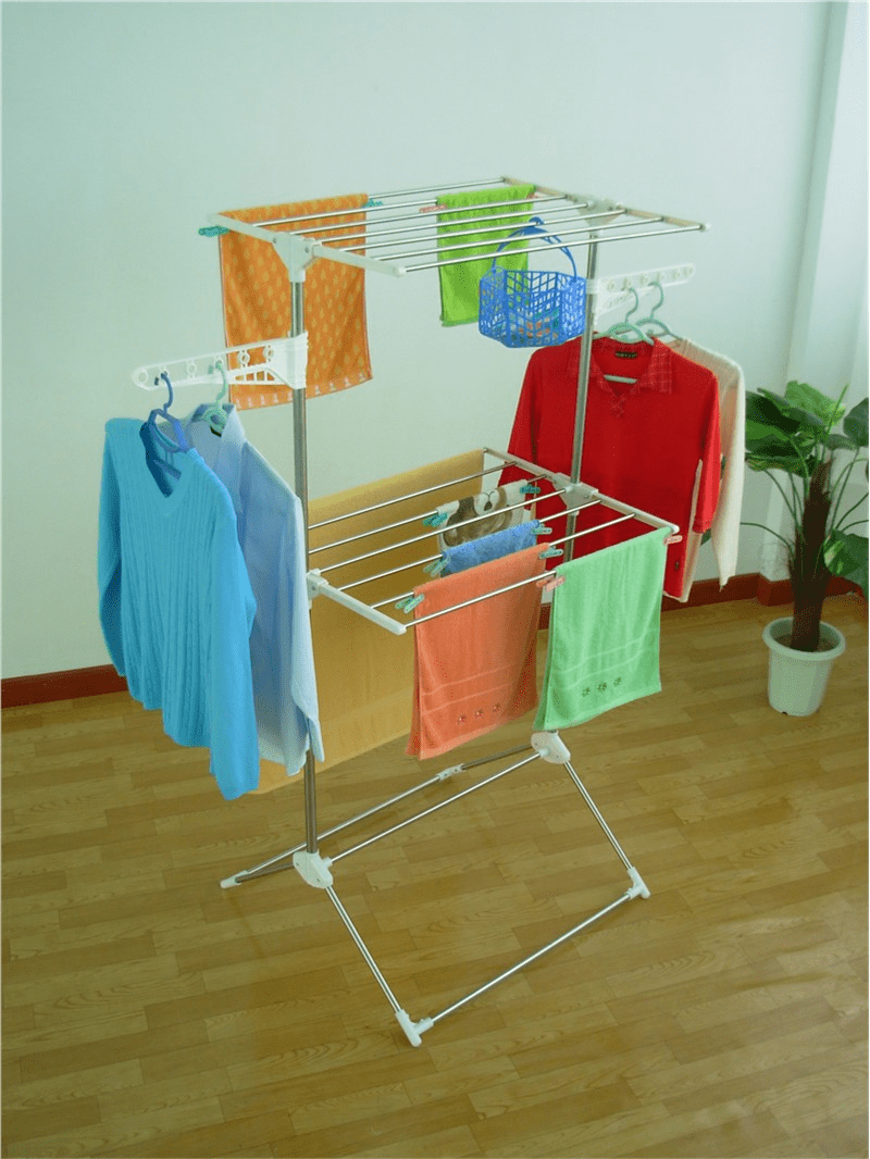 Camelbak lobo nashbar, drying rack for clothes singapore
