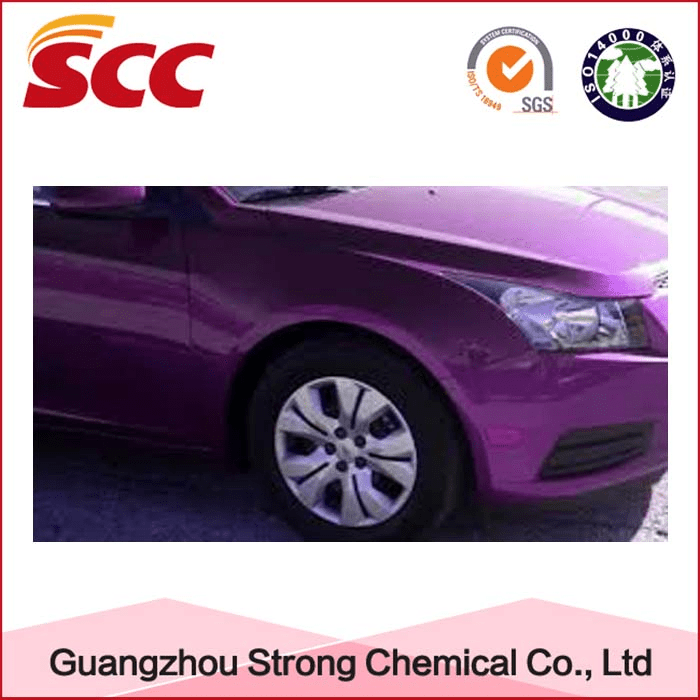 Color Place Spray Paint Colors China Solid Colors and Metallic Colors