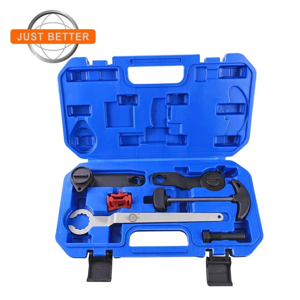 6PC Engine Timing Tool Auto Tools China 6PC Engine Timing Tool and