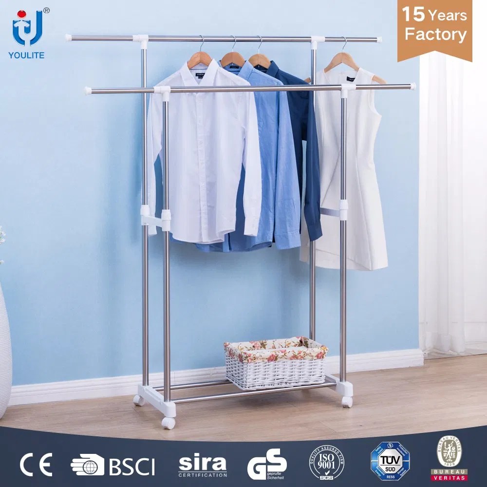 Moving Clothes Drying Rack Design China Clothes Rack Design and