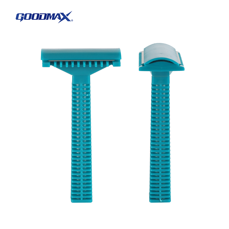 Medical Razor with Comb Plastics Handle Razor and Disposable Razor price