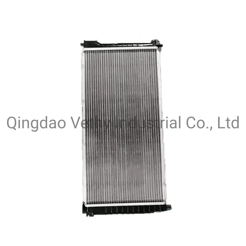 Factory Direct Car Radiator for Mazda Mx6 Engine Cooling Radiator Fs20