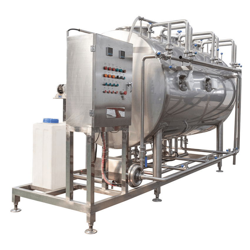 RO Water Filter Purify Machine Salt Water Treatment System China