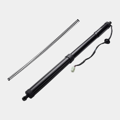 Electric Trunk Opening Support Spring Car Gas Spring Electrically