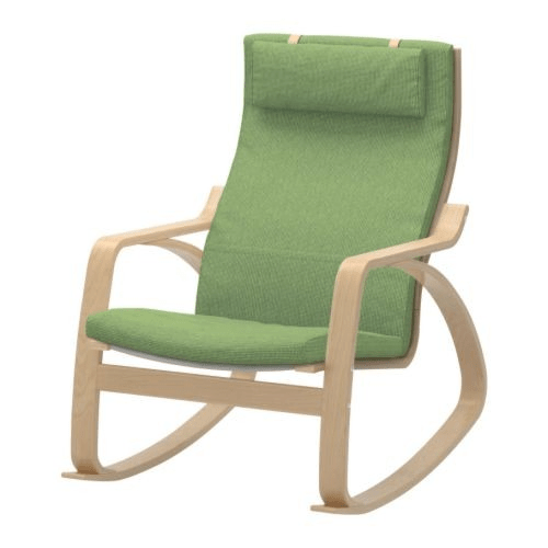 Bentwood Rocking Chair China wooden rocking chair and relax chair