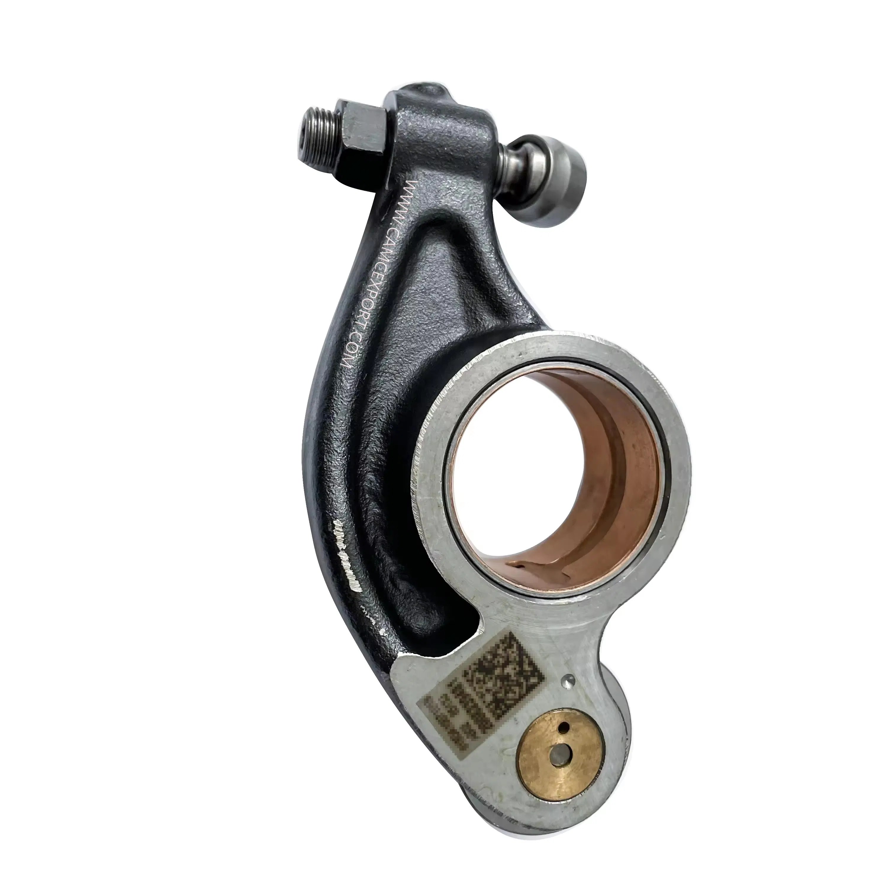 Popular Engine Rocker Arm for trucks Intake And Exhaust Rocker Arm Part