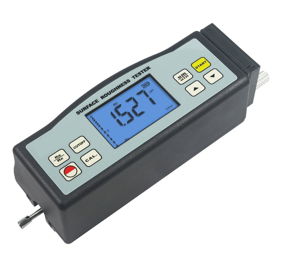 Surface Roughness Tester China Roughness Tester (GAUGE/GAGE/METER
