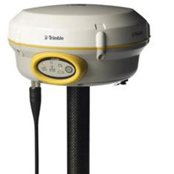 Trimble GPS Antenna with Rtk System R4 China Trimble GPS Antenna