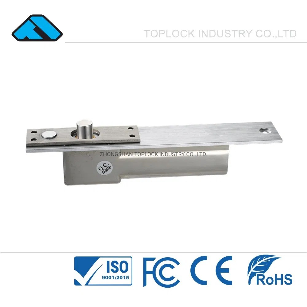 Electric Bolt Lock Installation Easy for Access Control System China