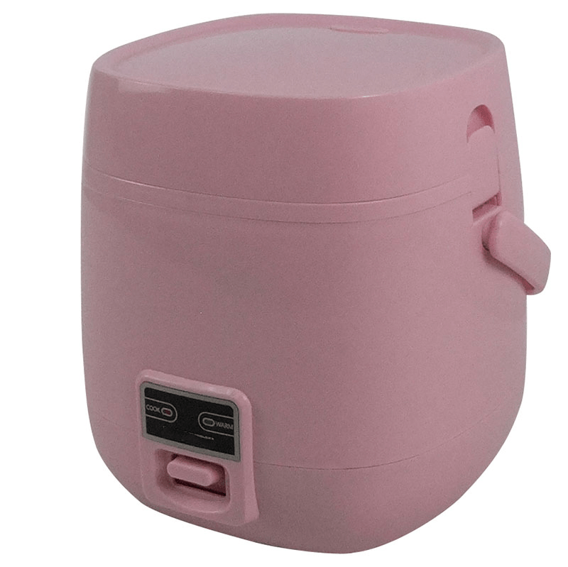 Multi Function Electric Small Rice Cooker Switch Rice Cooker