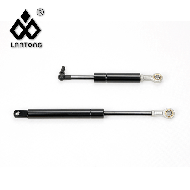 Auto Parts Piston Gas Spring Nitrogen Gas Spring for Machine China