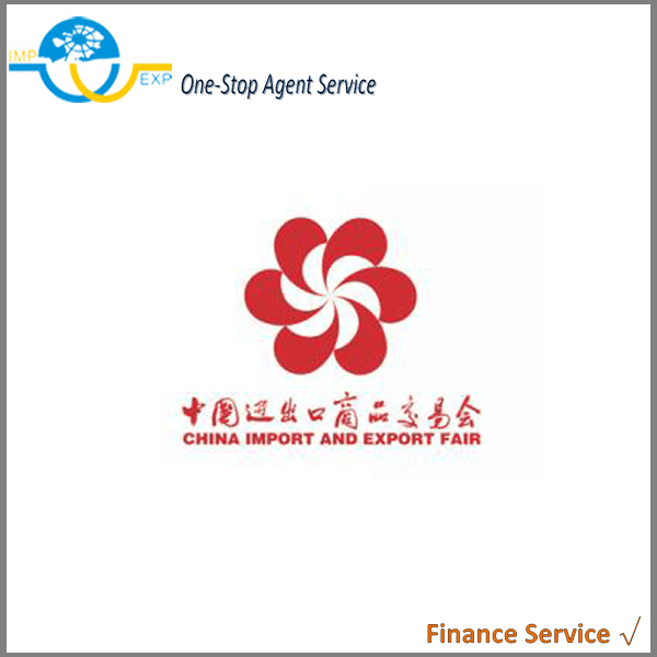 OneStop Service, Canton Fair Agent, Inspection, Logistics Shipping