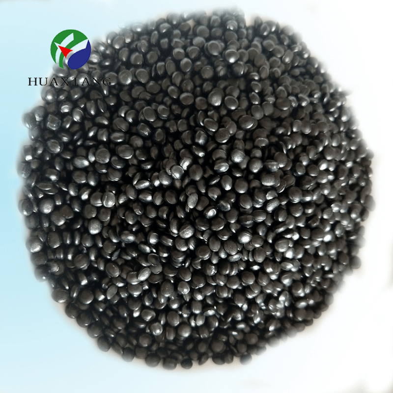 HS Code for Masterbatch/Master Batch HS Code/Masterbatch HS Code China HS Code for Masterbatch