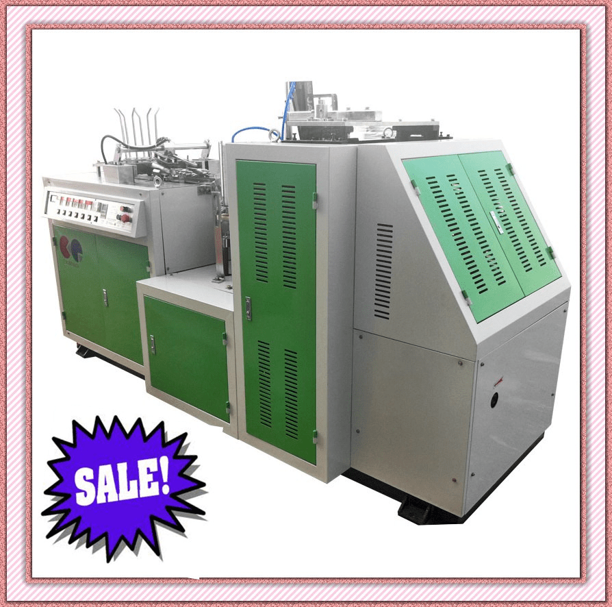 Paper Tea Cup Making Machine China Paper Tea Cup Making Machine and