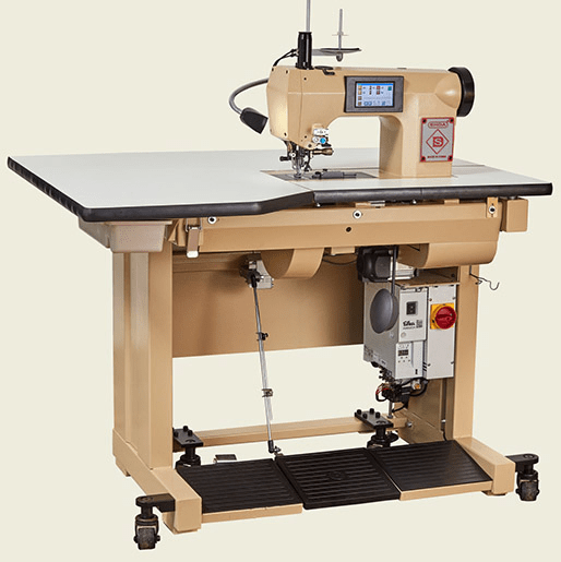 Sk786, Shda, Computerized Decorative Pattern Hand Stitch Sewing