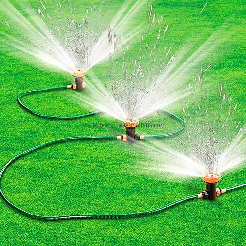 mobile sprinkler irrigation system jpg 250x250 jpg Quotes