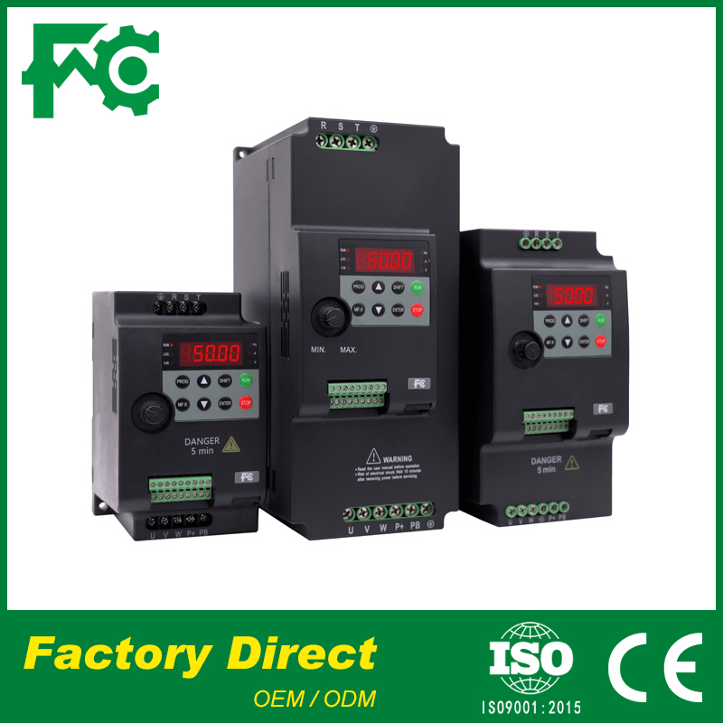 Find an Agent/Recruitment Sales/Electrical Electronics 