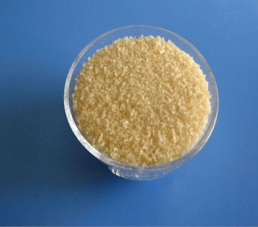 Food Grade Gelatin Powder China Animal Skin Gelatin and Halal Gelatin