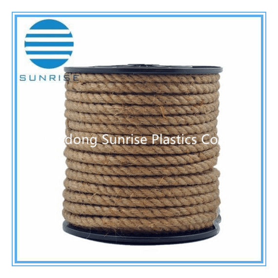 Ropes/Manila Rope/Sisal Rope/Jute Rope/Hemp Rope Rope and Sisal Rope price