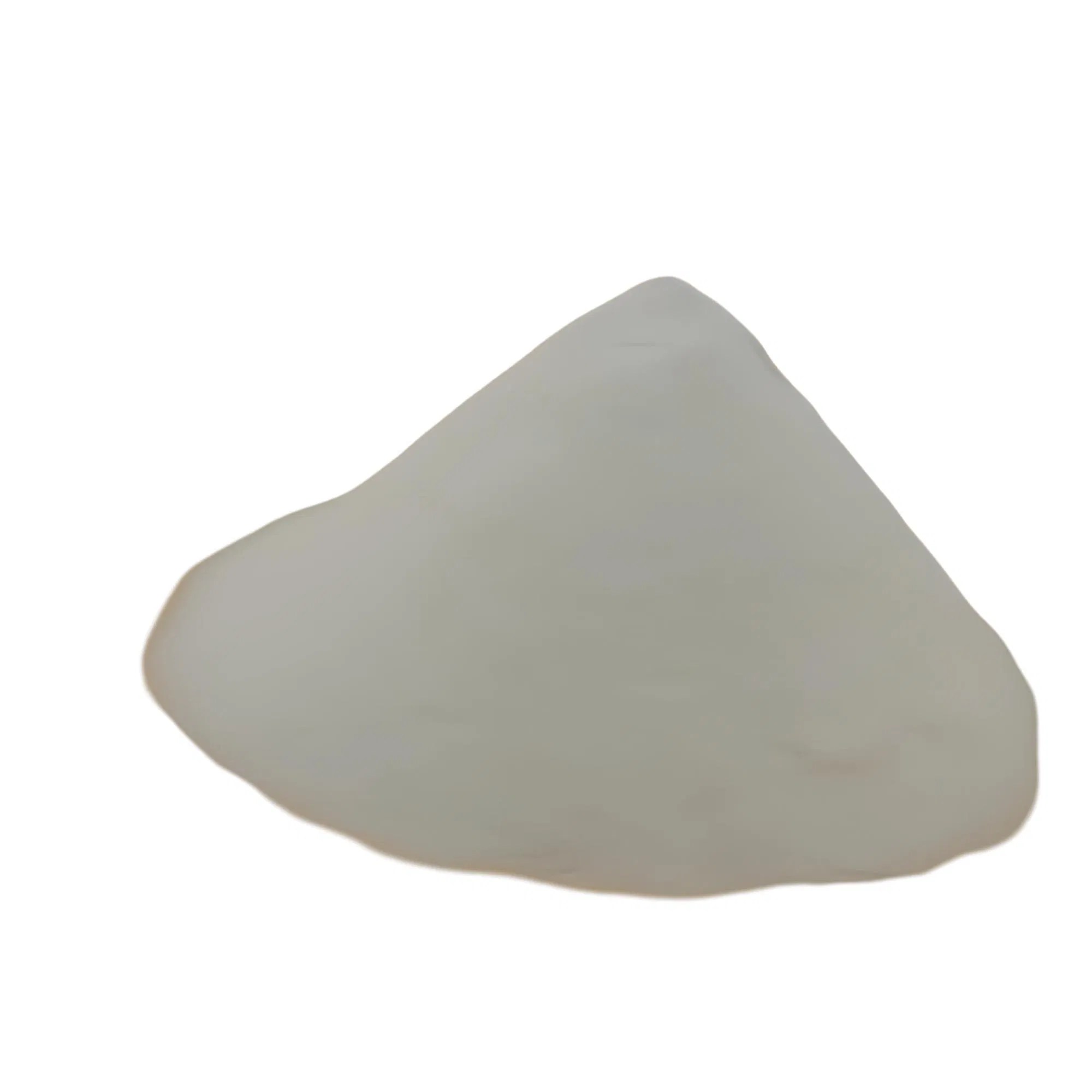 Euwax G60, Excellent Internal Lubricant, PVC Modification, PVC Plastic