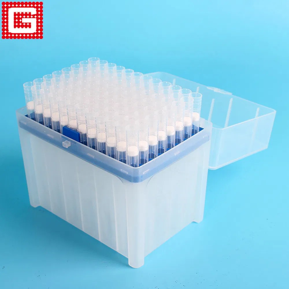 Factory Outlets Universal Lab Extended Length Low Bonding 96 Wells Rack