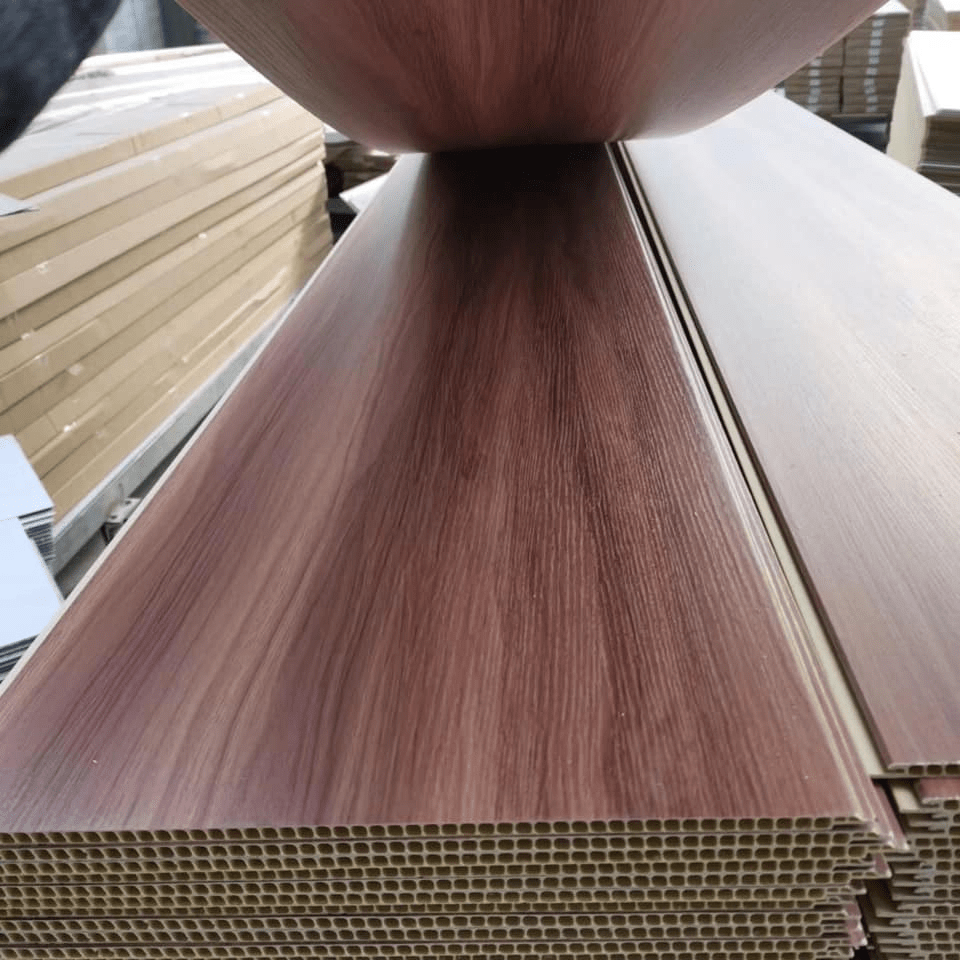 Mdf Bath Panel Screwfix Online Sellers