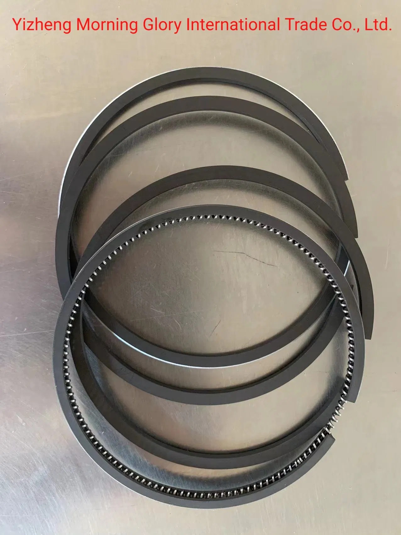 Diesel Engine R180 China Diesel Engine and Piston Ring