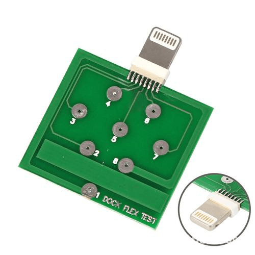 OEM USB Hub PCB Prototype USB Flash Drive Circuit Board Manufacturing