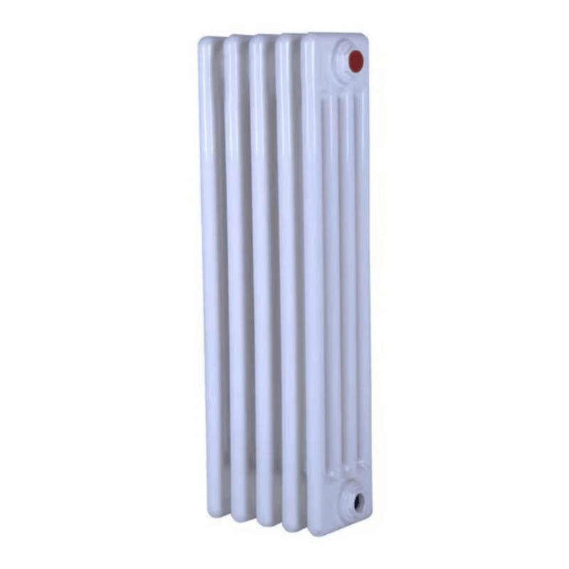 Heating Radiator Central Heating Radiator Vertical Radiator Column