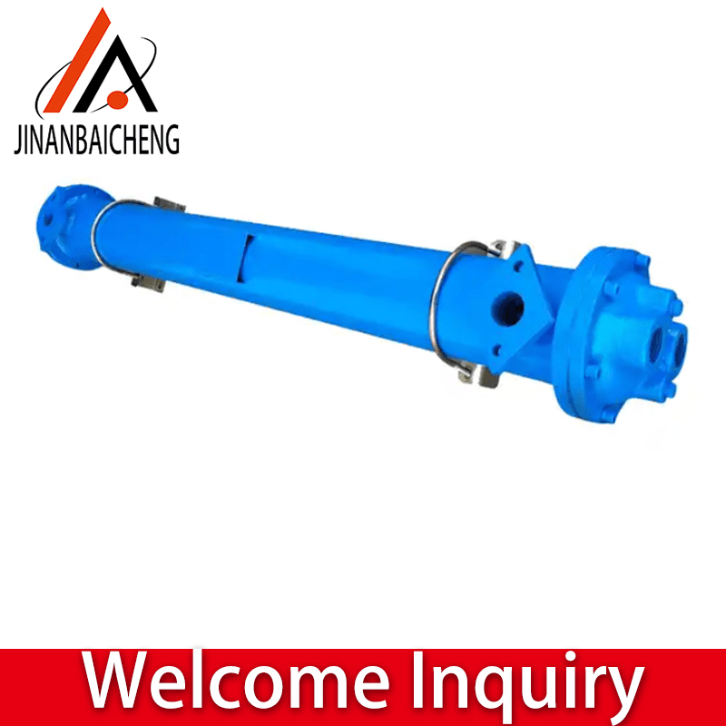 Dryer Vent Heat Exchanger for Energy Recovery Solutions China Vent