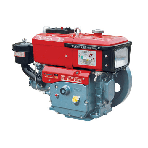 Diesel Machine China Diesel Machine and Diesel Extract