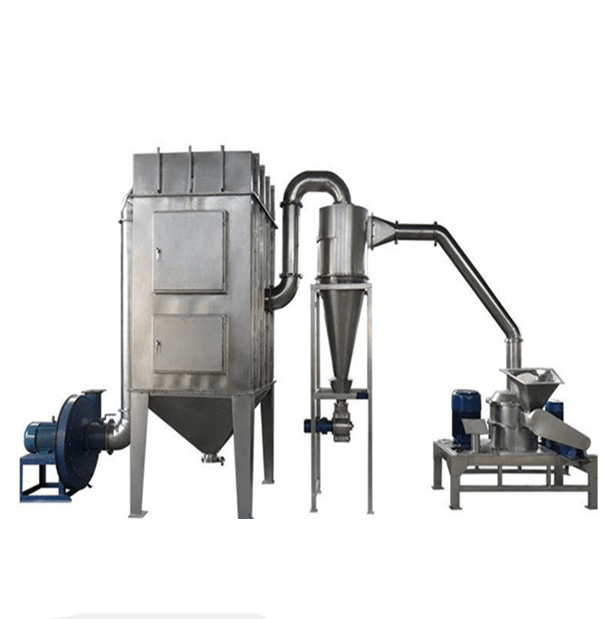 Factory Price Coffee Roast Machine Baking Machine China Coffee Powder