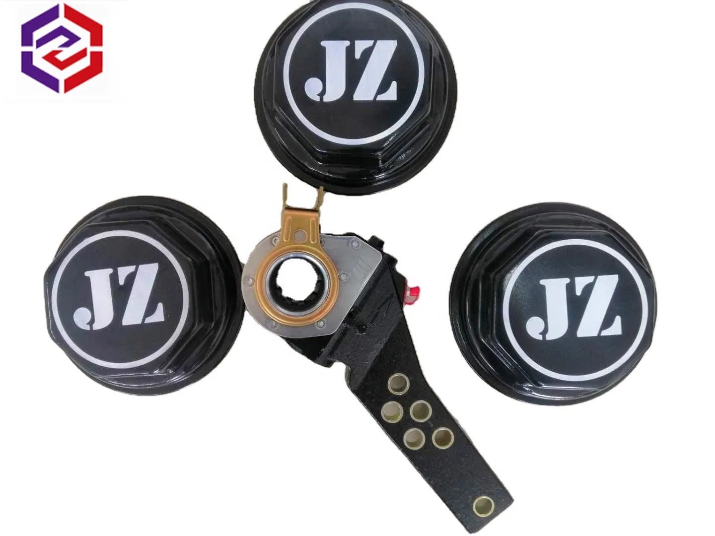 High Quality Brake Adjustable Control Arms China Spare Parts and