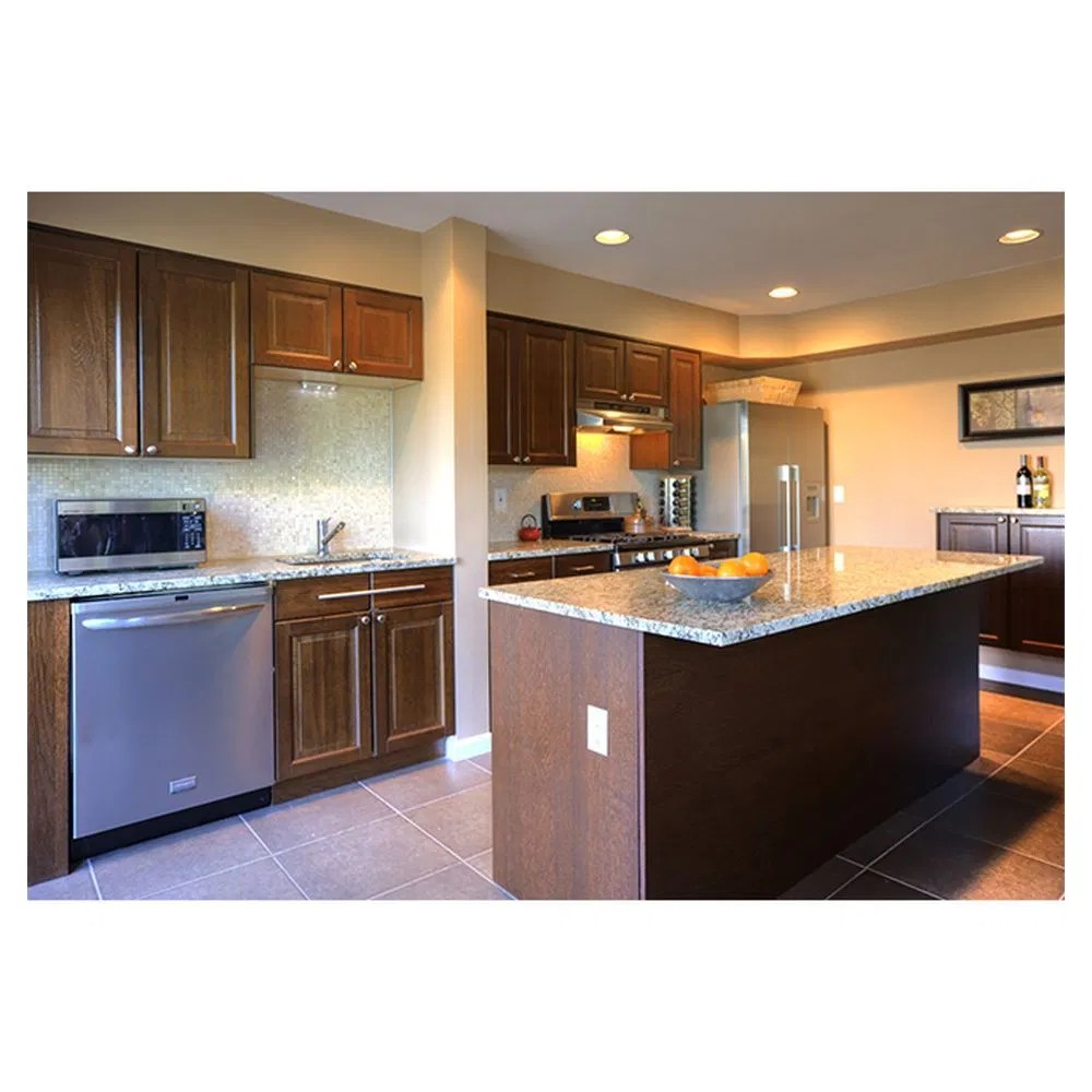 Prima MultiStyled Cheap Kitchen China Kitchen and