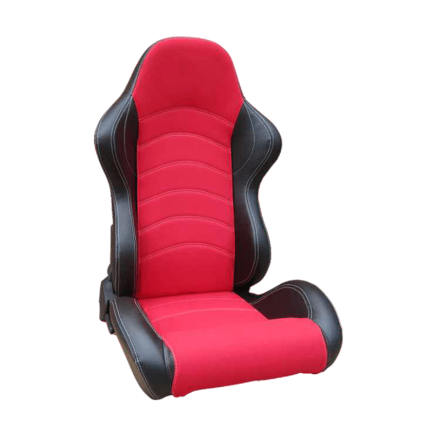 Adjustable Auto Car Racing Seat China Racing Seat and Auto Car Seat