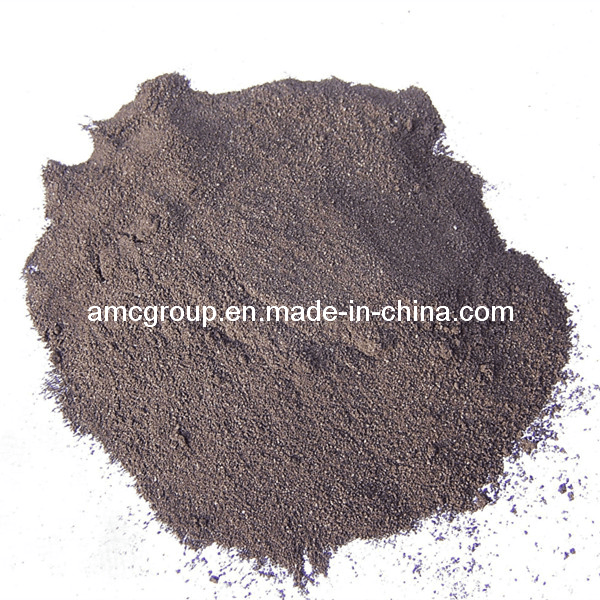 Ferrite Powder China Ferrite Powder and Compound