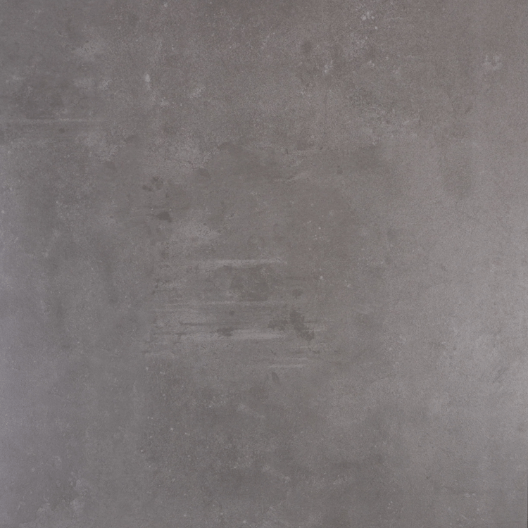Foshan Factory Cheap Price Full Body Surface Rustic Porcelain Tile