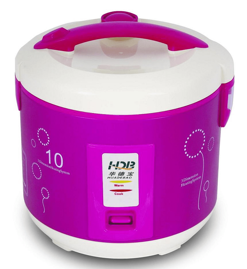 Deluxe Rice Cooker China deluxe rice cooker and rice cooker price