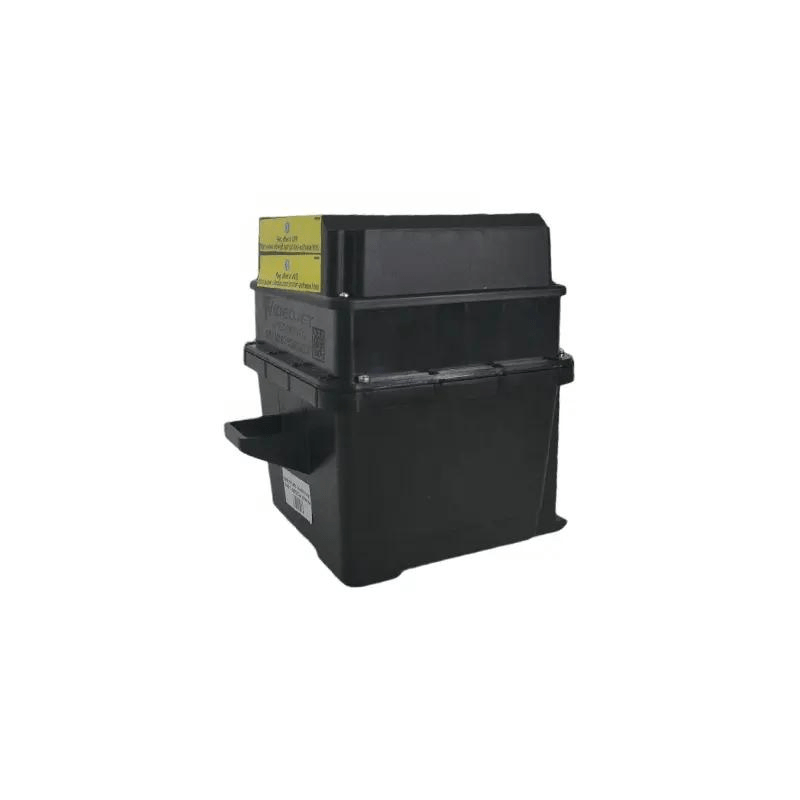 Videojet Sp392170 Ink Core Module Ink System Components China Printer