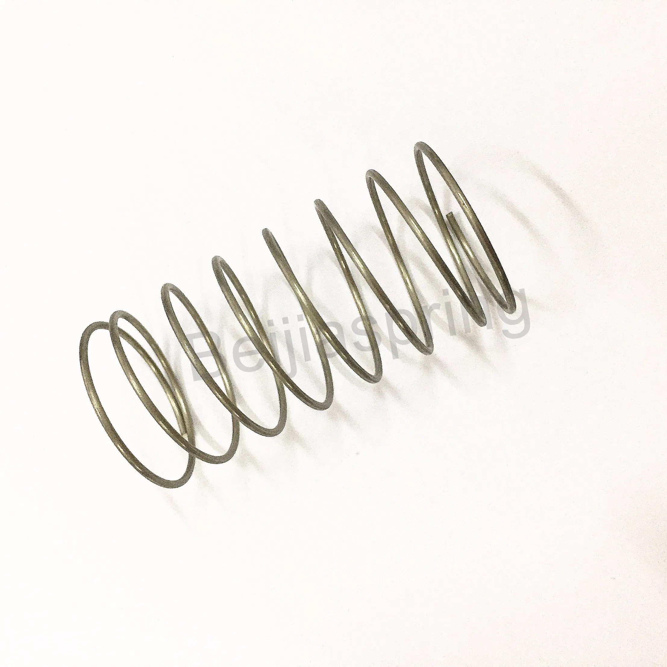 Auto Parts Spring China Spring and Compression Spring