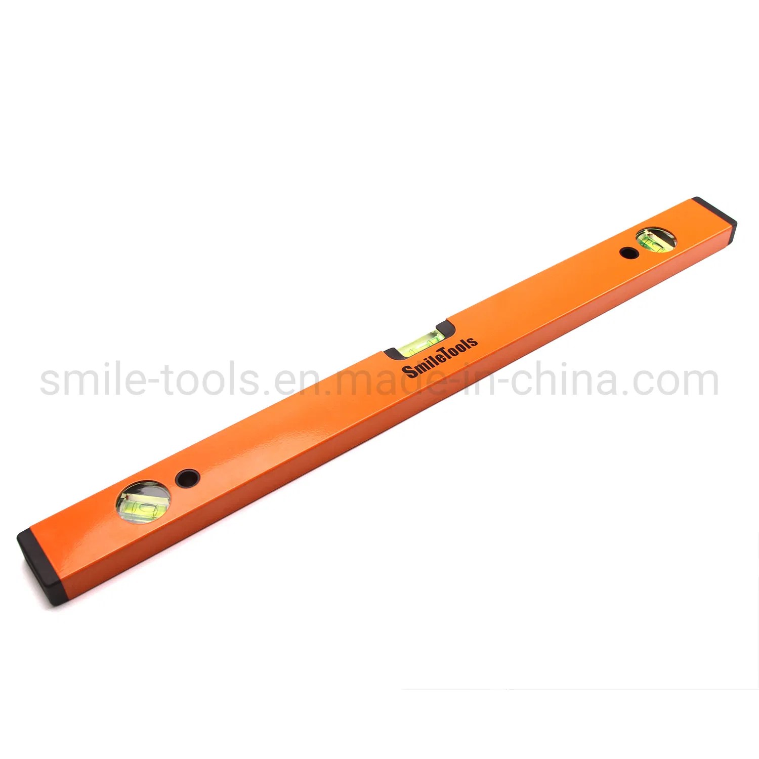 Spirit Level Ruler Protractor Angle Finder Without Inclinometer