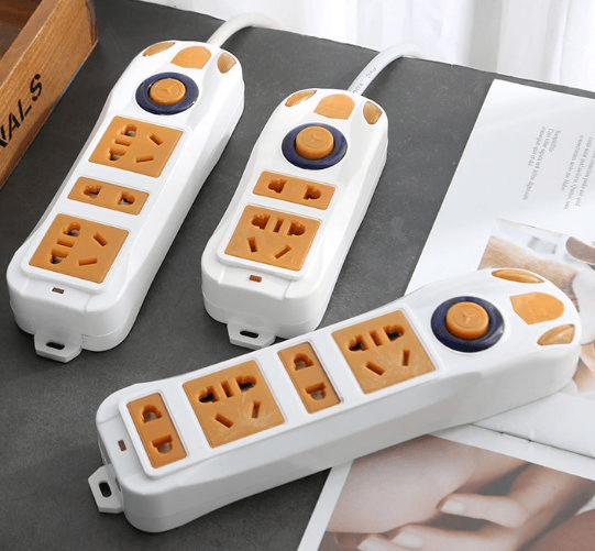 Electric Socket Making Machine Electric Switch Socket Plug Making