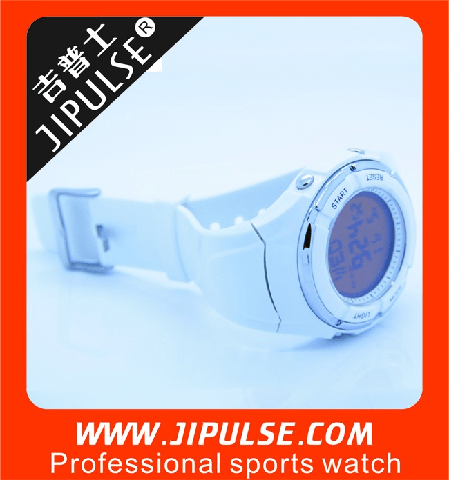 Altimeter Watch (C100) China Altimeter Watch and Barometer price