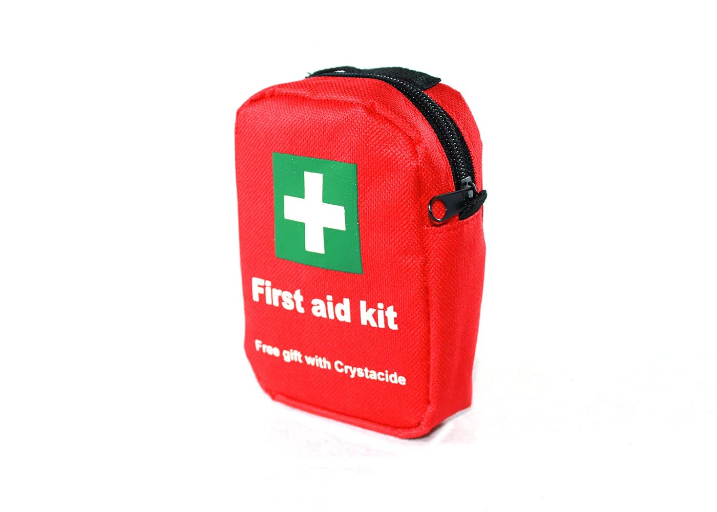 First Aid Kit China Travel First Aid Kit and Car First Aid Kits