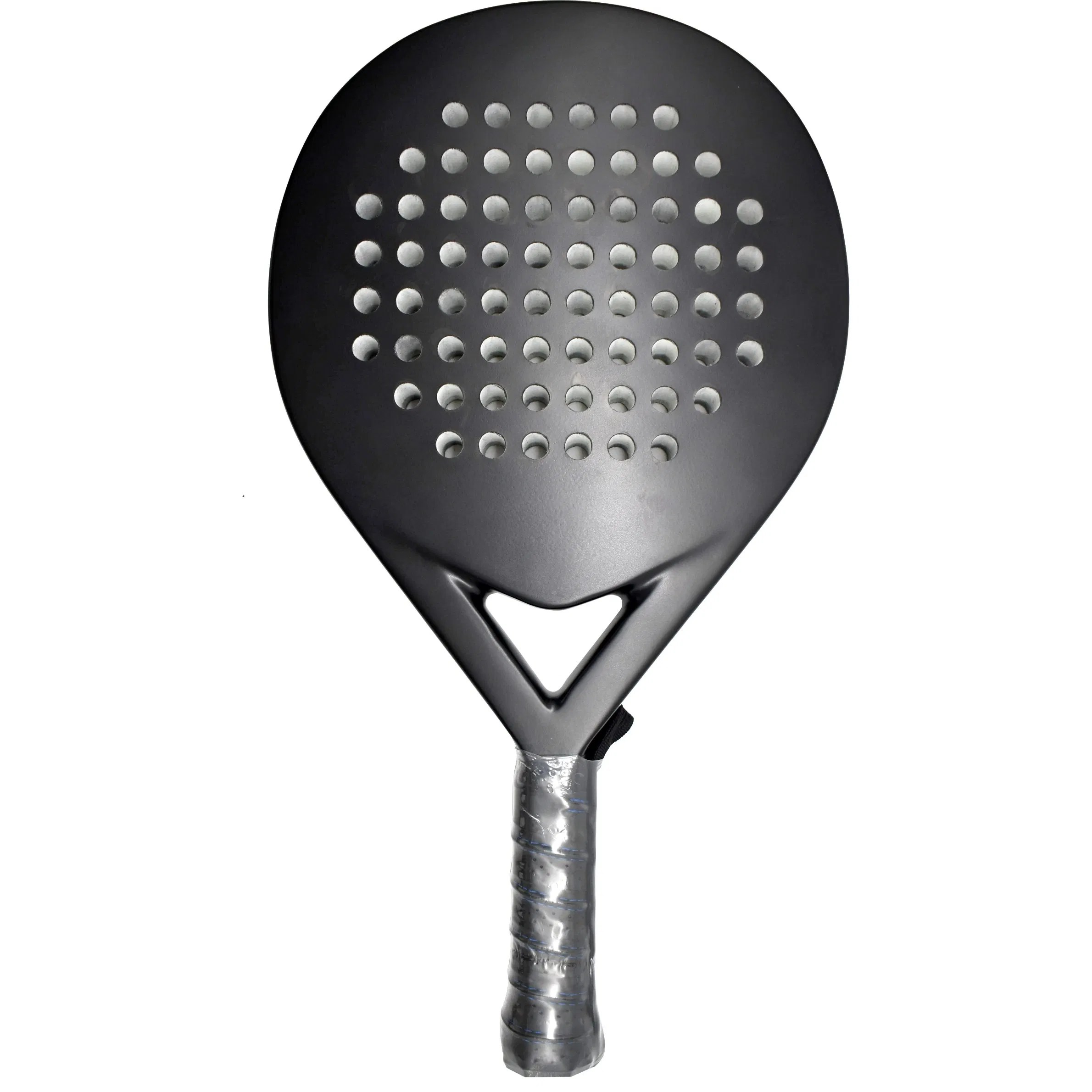 Padel Rackets China Tennis Racket and Beach Tennis Racket price