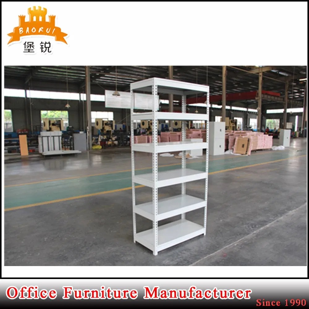 Customized Steel Metal Rack for Storage China Steel Rack Shelf and