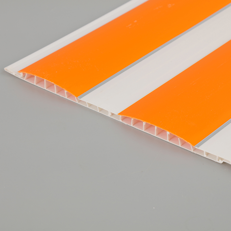 PVC Building Material, PVC Ceiling, Good Quality PVC Ceiling Panel