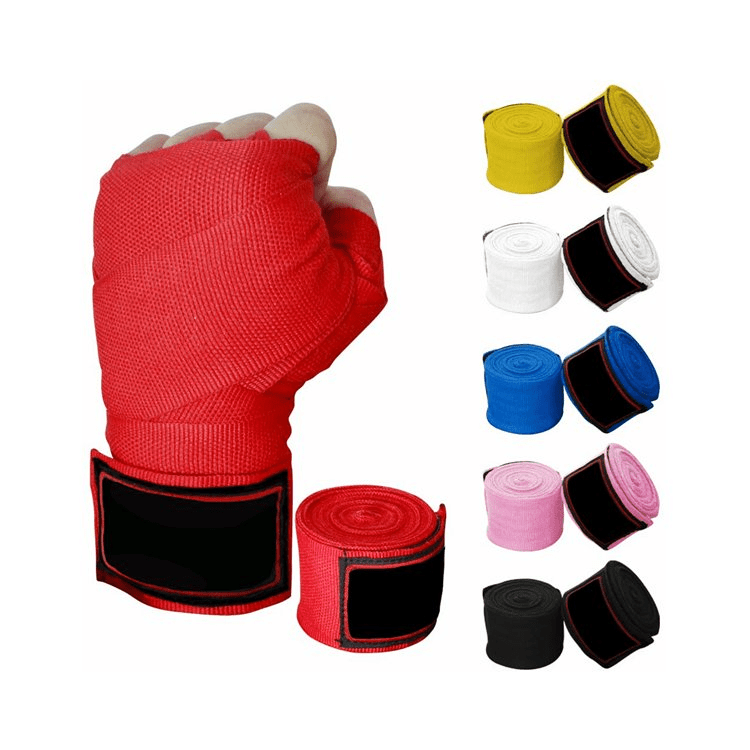 Boxing Hand Wraps China Hand Wraps price
