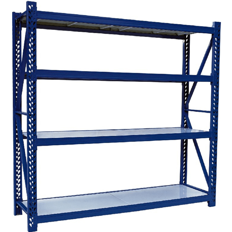 Manual Sorting Racks for Widely Used Steel Racks, Storage Racks China